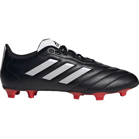 adidas goletto v fg heren voetbalschoenen|Adidas Goletto Viii Firm Ground .